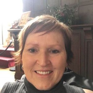 Meet your Posher, Sherry